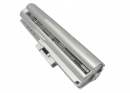Sony VAIO VGN-Z93 / VGP-BPL12 6600 mAh Li-Ion 11,1 V (Cameron Sino)