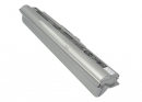 Sony VAIO VGN-Z93 / VGP-BPL12 6600 mAh Li-Ion 11,1 V (Cameron Sino)