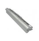 Sony VAIO VGN-Z93 / VGP-BPL12 6600 mAh Li-ion 11.1 V (Cameron Sino)