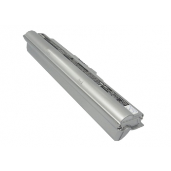 Sony VAIO VGN-Z93 / VGP-BPL12 6600 mAh Li-ion 11.1 V (Cameron Sino)