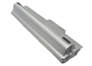 Sony VAIO VGN-Z93 / VGP-BPL12 6600 mAh Li-Ion 11,1 V (Cameron Sino)