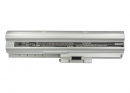 Sony VAIO VGN-Z93 / VGP-BPL12 6600 mAh Li-Ion 11,1 V (Cameron Sino)