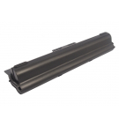 Sony VAIO VGN-Z93 / VGP-BPL12 6600 mAh Li-ion 11.1 V (Cameron Sino)