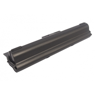 Sony VAIO VGN-Z93 / VGP-BPL12 6600 mAh Li-ion 11.1 V (Cameron Sino)