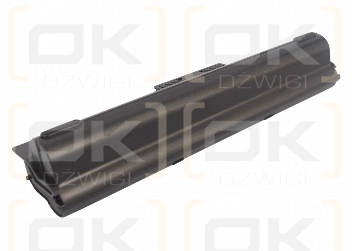 Sony VAIO VGN-Z93 / VGP-BPL12 6600 mAh Li-ion 11.1 V (Cameron Sino)