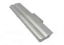 Sony VAIO VGN-Z93 / VGP-BPL12 4400 mAh Li-Ion 11,1 V (Cameron Sino)