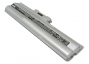 Sony VAIO VGN-Z93 / VGP-BPL12 4400 mAh Li-Ion 11,1 V (Cameron Sino)