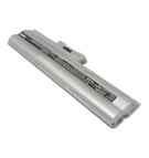 Sony VAIO VGN-Z93 / VGP-BPL12 4400 mAh Li-ion 11.1 V (Cameron Sino)