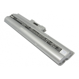 Sony VAIO VGN-Z93 / VGP-BPL12 4400 mAh Li-ion 11.1 V (Cameron Sino)