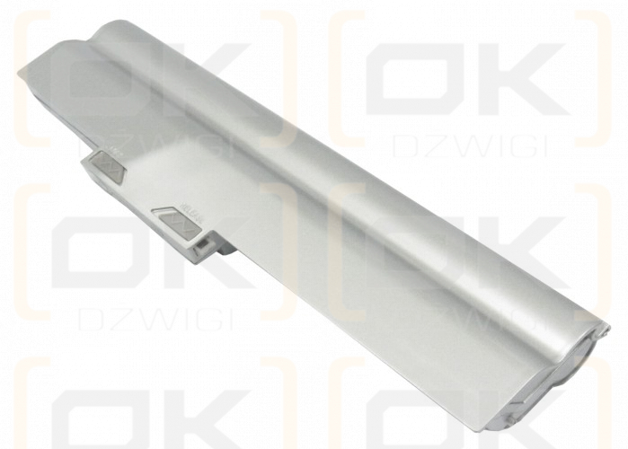Sony VAIO VGN-Z93 / VGP-BPL12 4400 mAh Li-Ion 11,1 V (Cameron Sino)