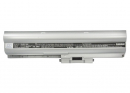 Sony VAIO VGN-Z93 / VGP-BPL12 4400 mAh Li-Ion 11,1 V (Cameron Sino)
