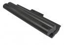 Sony VAIO VGN-SR94VS / VGP-BPL13 8800 mAh Li-Ion 11,1 V (Cameron Sino)