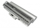 Sony VAIO VGN-SR94VS / VGP-BPL13 8800 mAh Li-Ion 11,1 V (Cameron Sino)