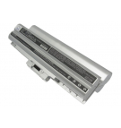 Sony VAIO VGN-SR94VS / VGP-BPL13 8800 mAh Li-ion 11.1 V (Cameron Sino)