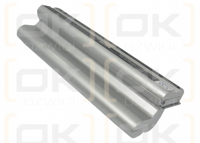 Sony VAIO VGN-SR94VS / VGP-BPL13 8800 mAh Li-Ion 11,1 V (Cameron Sino)