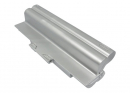 Sony VAIO VGN-SR94VS / VGP-BPL13 8800 mAh Li-Ion 11,1 V (Cameron Sino)