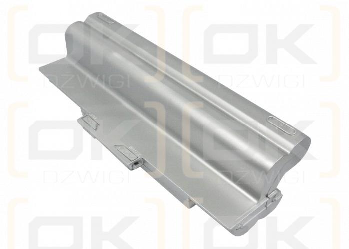 Sony VAIO VGN-SR94VS / VGP-BPL13 8800 mAh Li-Ion 11,1 V (Cameron Sino)