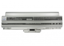 Sony VAIO VGN-SR94VS / VGP-BPL13 8800 mAh Li-Ion 11,1 V (Cameron Sino)