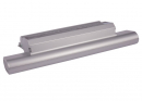 Сменный аккумулятор для Sony VAIO VGN-FZ448EB / VGP-BPS8 6600 мАч Li-ion 11,1 В (Cameron Sino)