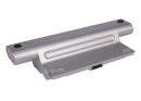 Сменный аккумулятор для Sony VAIO VGN-FZ448EB / VGP-BPS8 6600 мАч Li-ion 11,1 В (Cameron Sino)