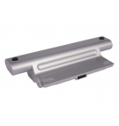 Sony VAIO VGN-FZ448EB / VGP-BPS8 6600 mAh Li-ion 11.1 V (Cameron Sino)