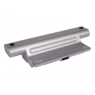 Sony VAIO VGN-FZ448EB / VGP-BPS8 6600 mAh Li-ion 11.1 V (Cameron Sino)