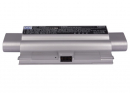 Сменный аккумулятор для Sony VAIO VGN-FZ448EB / VGP-BPS8 6600 мАч Li-ion 11,1 В (Cameron Sino)