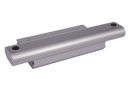 Сменный аккумулятор для Sony VAIO VGN-FZ448EB / VGP-BPS8 6600 мАч Li-ion 11,1 В (Cameron Sino)