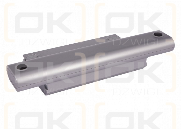 Сменный аккумулятор для Sony VAIO VGN-FZ448EB / VGP-BPS8 6600 мАч Li-ion 11,1 В (Cameron Sino)