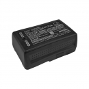 Sony DVW-9WS / BP-GL95A 10400mAh Li-ion 14.4V (Cameron Sino)