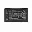 Sony DVW-9WS / BP-GL95A 10400mAh Li-ion 14.4V (Cameron Sino)