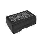 Sony HDW-800P / E-80S 10400 mAh Li-ion 14.4 V (Cameron Sino)