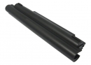 Sony VAIO VGN-TZ93US / VGP-BPL11 4400 mAh Li-Ion 11,1 V (Cameron Sino)