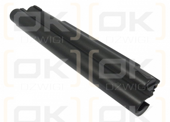 Sony VAIO VGN-TZ93US / VGP-BPL11 4400 mAh Li-Ion 11,1 V (Cameron Sino)