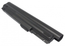 Sony VAIO VGN-TZ93US / VGP-BPL11 4400 mAh Li-Ion 11,1 V (Cameron Sino)