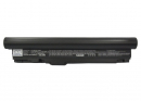 Sony VAIO VGN-TZ93US / VGP-BPL11 4400 mAh Li-Ion 11,1 V (Cameron Sino)