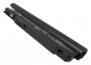 Sony VAIO VGN-TZ93US / VGP-BPL11 4400 mAh Li-Ion 11,1 V (Cameron Sino)