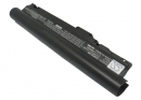 Sony VAIO VGN-TZ93US / VGP-BPL11 4400 mAh Li-Ion 11,1 V (Cameron Sino)
