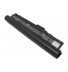 Sony VAIO VGN-TZ93US / VGP-BPL11 4400 mAh Li-ion 11.1 V (Cameron Sino)