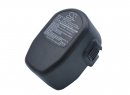 Black & Decker SF100 / A9262 3000mAh Ni-MH 14.4V (Cameron Sino)