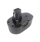 Black & Decker CD180GK2 / PS145 2100mAh Ni-MH 18.0V (Cameron Sino)