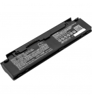 Sony VAIO VGN-P730A/G / VGP-BPL15/B 4200 mAh Li-ion 7.4 V (Cameron Sino)