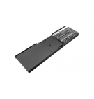 Sony VAIO VPC-X135 / VGP-BPS19 4400 mAh Li-Polymer 7.4 V (Cameron Sino)