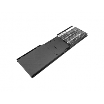 Sony VAIO VPC-X135 / VGP-BPS19 4400 mAh Li-Polymer 7.4 V (Cameron Sino)