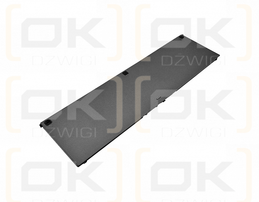 Sony VAIO VPC-X135 / VGP-BPS19 4400 mAh Li-Polymer 7.4 V (Cameron Sino)