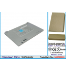 Sony VAIO VGN-U70P / VGP-BPS1 2100 mAh Li-Polymer 11,1 V (Cameron Sino)