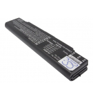 Sony VAIO VGN-Y18GP / VGP-BPS2 4400 mAh Li-Ion 11,1 V (Cameron Sino)