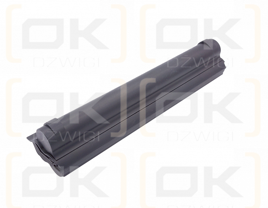 Sony VAIO VPC-Z13CGX/S / VGP-BPS20/B 7000 mAh Li-ion 10.8 V (Cameron Sino)