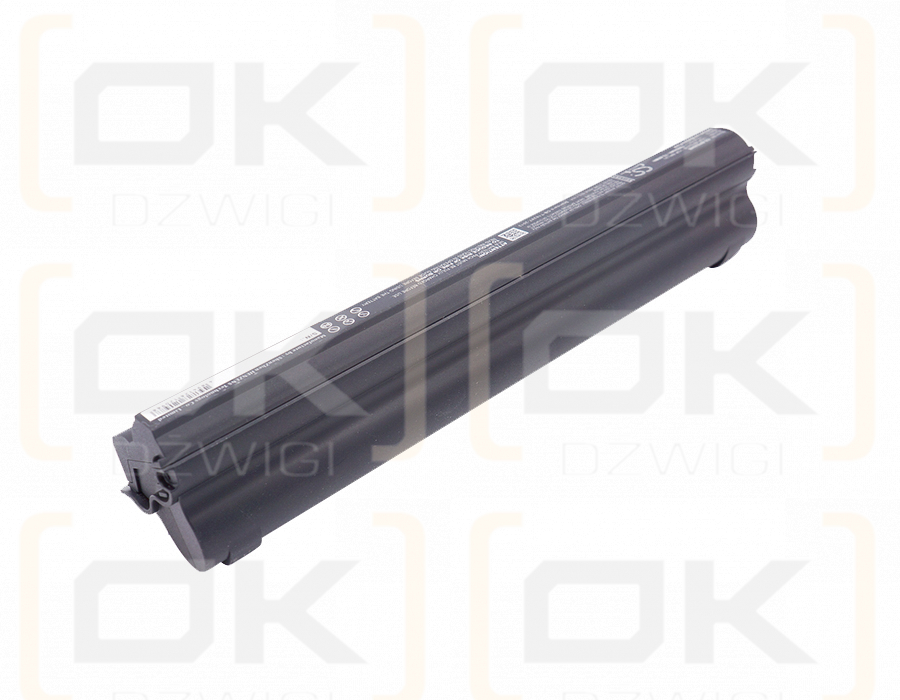 Sony VAIO VPC-Z13CGX/S / VGP-BPS20/B 7000 mAh Li-ion 10.8 V (Cameron Sino)