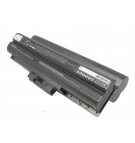 Sony PCG-81311L / VGP-BPL21 8800 mAh Li-Ion 11,1 V (Cameron Sino)